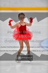 ref. photo 3477980