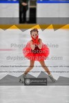 ref. photo 3477981