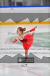 ref. photo 3477982
