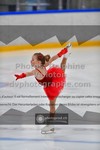 ref. photo 3477983