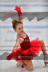 ref. photo 3477984