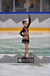 ref. photo 3477993