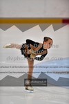 ref. photo 3477998