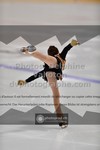 ref. photo 3478000