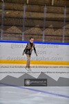 ref. photo 3478002
