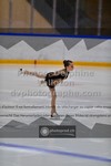 ref. photo 3478003