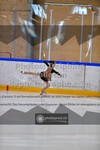 ref. photo 3478005