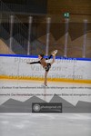 ref. photo 3478006