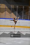 ref. photo 3478007