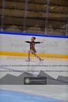 ref. photo 3478008