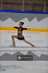 ref. photo 3478012
