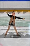 ref. photo 3478015