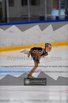 ref. photo 3478016