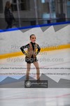 ref. photo 3478021