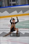 ref. photo 3478025