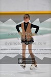 ref. photo 3478026