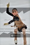 ref. photo 3478027