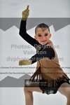 ref. photo 3478028