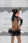 ref. photo 3478029