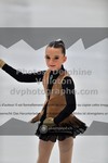 ref. photo 3478030