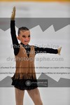 ref. photo 3478031