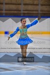 ref. photo 3478038