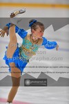 ref. photo 3478040