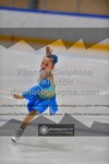 ref. photo 3478041