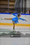 ref. photo 3478043