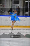 ref. photo 3478044