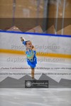 ref. photo 3478047