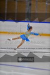 ref. photo 3478048