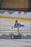 ref. photo 3478049
