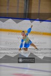 ref. photo 3478050