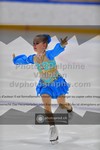 ref. photo 3478051
