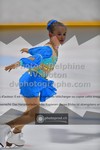 ref. photo 3478052