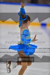ref. photo 3478053