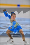 ref. photo 3478054