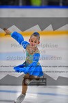 ref. photo 3478055
