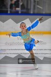 ref. photo 3478056