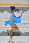 ref. photo 3478057