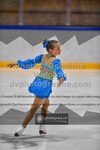 ref. photo 3478059