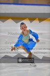 ref. photo 3478060