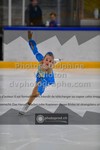 ref. photo 3478061