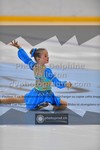 ref. photo 3478063