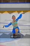ref. photo 3478064