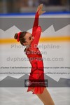 ref. photo 3478068