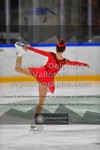 ref. photo 3478071
