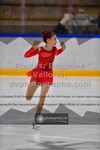 ref. photo 3478072
