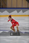 ref. photo 3478076